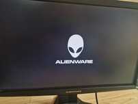 Monitor geamingowy Dell Alienware optx HD 3D
