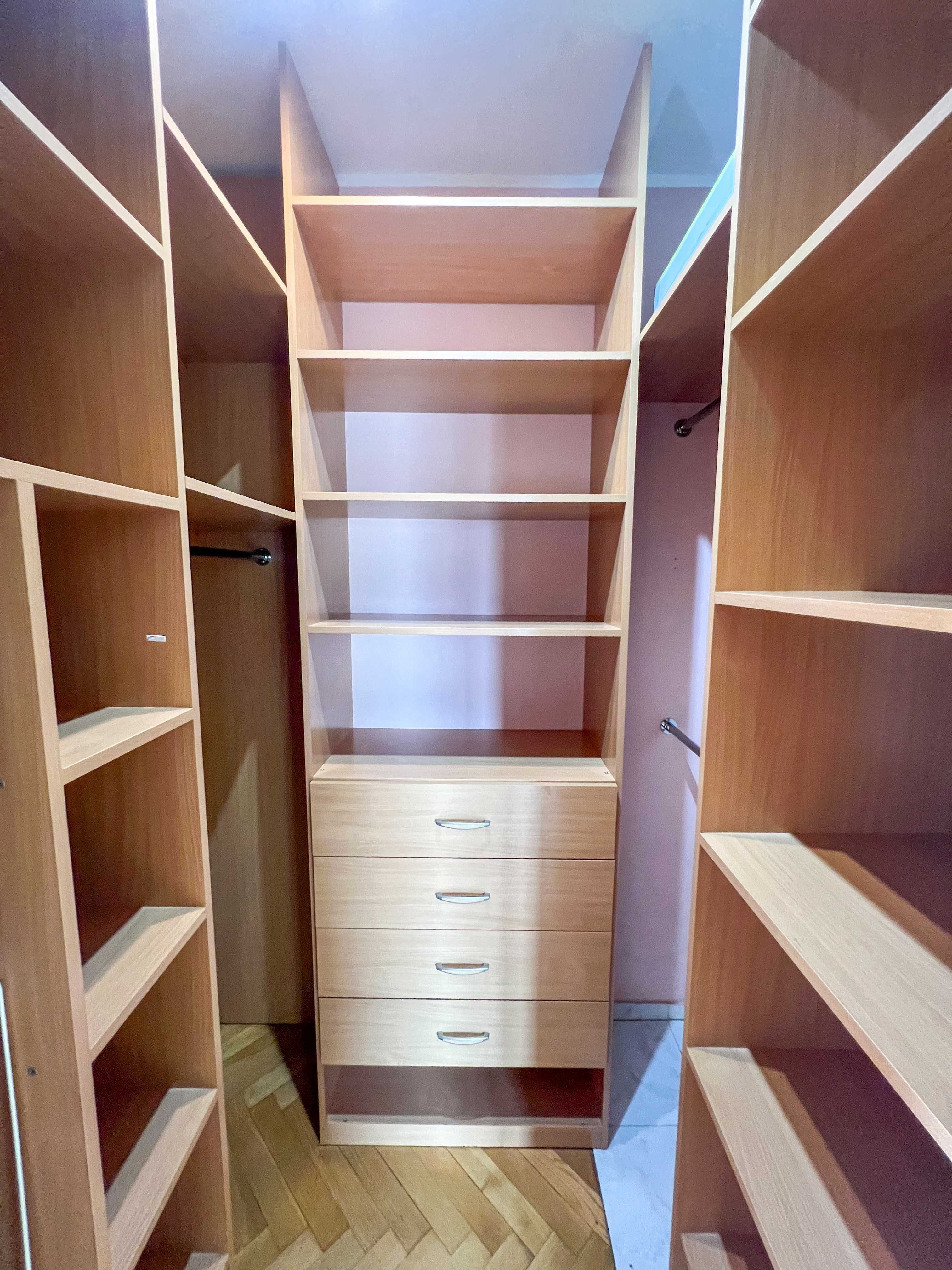 Poznań / Wilda – 2 Pokoje – 55 M² – Świetna Lokalizacja