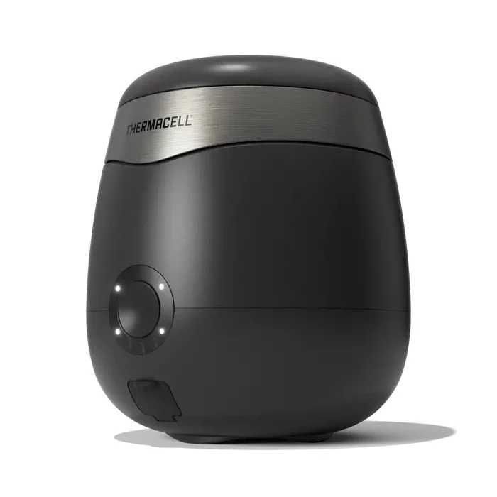 Пристрій від комарів Thermacell E90 Rechargeable Mosquito Repeller