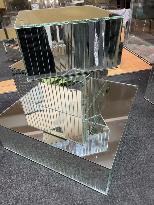 Кенді бар на замовлення