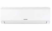 Klimatyzacja 28kW Samsung DVM/VRF + 4 jed. ścienne 7,1kW.