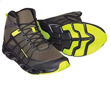 BUTY SEA DOO RIDING skuter do wody - ROZMIAR 41