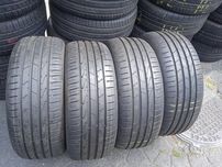 Шины лето 215.55.17 Hankook Ventus Prime 3, Hungary,24p, New.