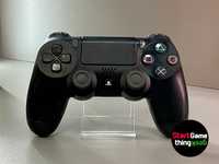 Джойстик Dualshock 4 для Sony PlayStation 4