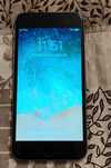 Apple iPhone 6 16GB