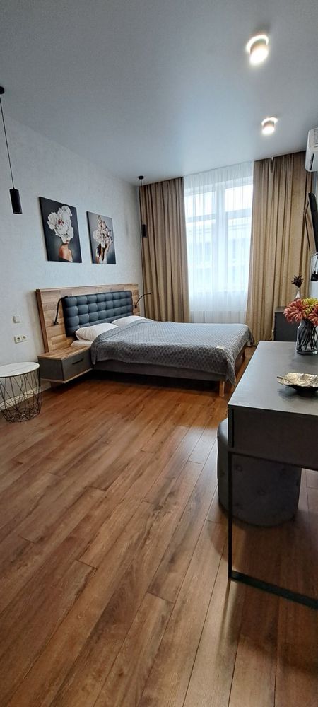 Сдам !1 комн ЖК Элегия парк /Аркадия 15 т
