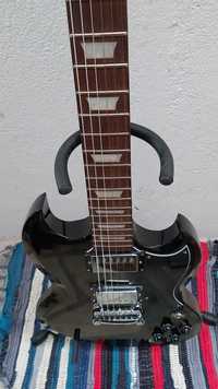 Guitarra Vintage SG
