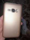 Продам телефон Samsung
