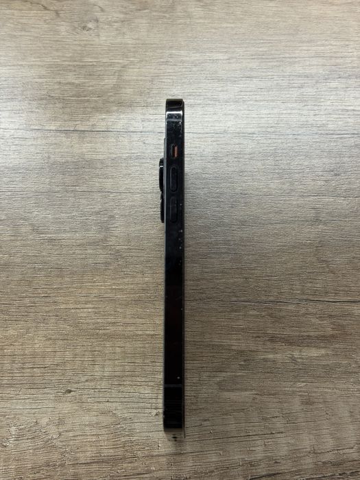 Apple Iphone 14 pro 256gb e-SIM