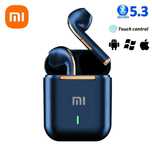 Fones Xiaomi novos