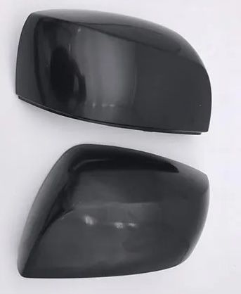 Дзеркало SUBARU OUTBACK FORESTER XV Crosstrek Legacy Impreza зеркало