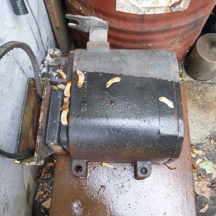 płyta zagęszczarki Bomag bpr 45 cm
