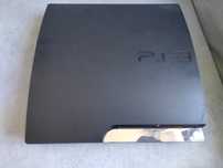 PlayStation 3 (PS3)