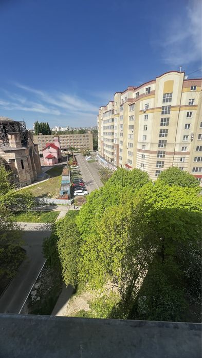 Затишна квартира поруч  центрвльного автовокзалу