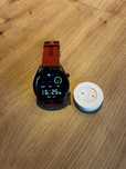Huawei watch GT.