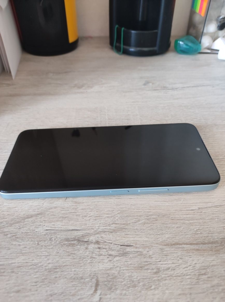 Xiaomi redmi 13 256gb
