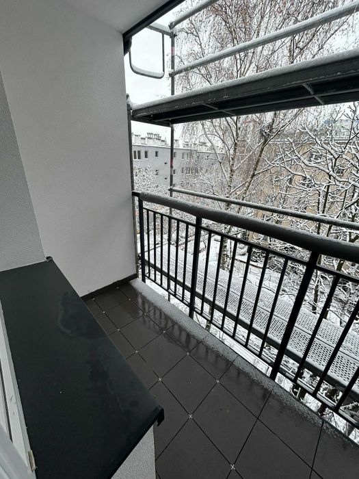 Oferta sprzedaży mieszkania – Sosnowiec, ul. Wesoła