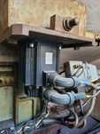 Serwo 1.3Kw yaskawa + sterownik+ przewody