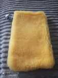 Body Cleaner do peelingu ciała Raypath