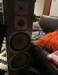 Grundig Box SM 2000