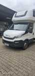 Sprzedam Iveco Daily 35S18