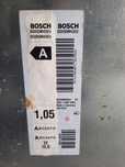 Продам посудомоечную машину Bosch на запчасти