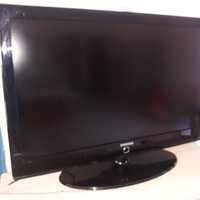 TV samsung le40a536 40" usada