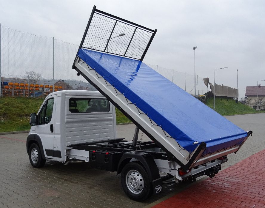 Koparka, usługi mini koparką WIERTNICA minikoparka Kraków, Zabierzów