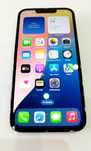iPhone 13 Pro 128GB z Gwarancją