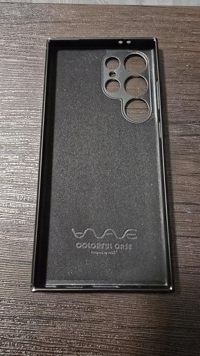 Продам чохол на самсунг с24 ультра