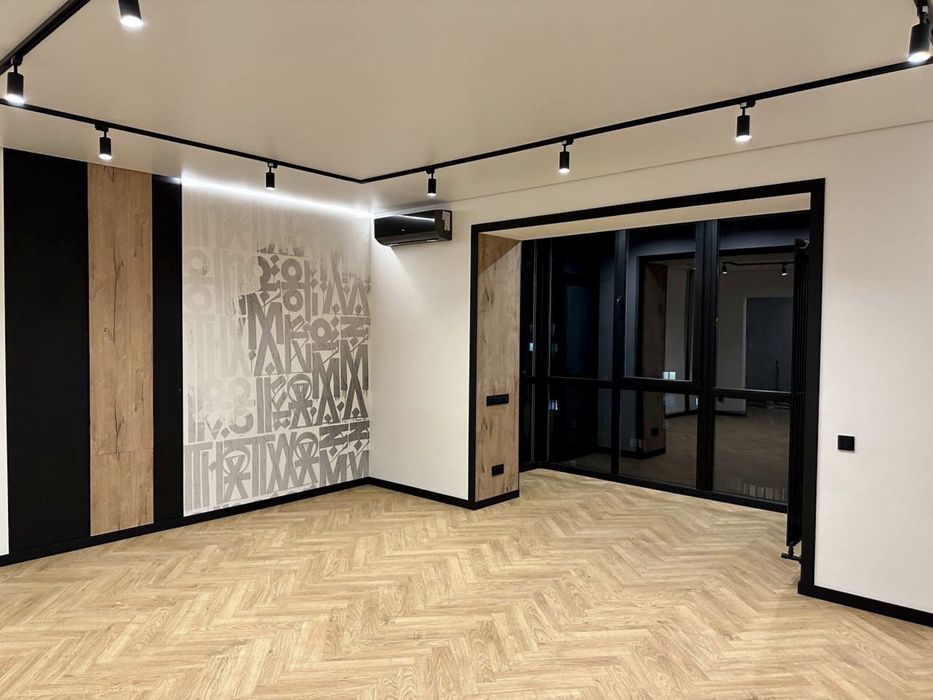 Продаж дизайнерської 2 кімнатної квартири в ЖК «Рів‘єра», Намив.