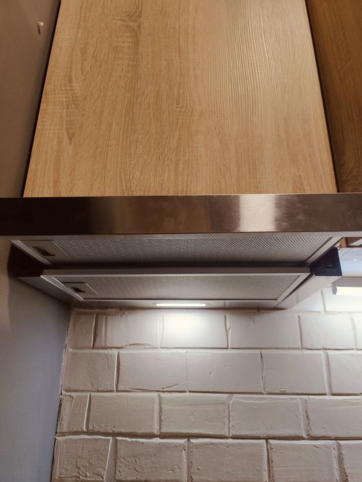 Сдам 1 комнатная квартира метро Южный Вокзал. Капремонт.