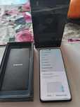 Samsung s21 ultra