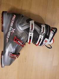 Buty Rossignol Exalt X roz. 30,5 cm