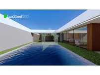 Moradia nova, com 3 quartos, em novo empreendimento em Carvalhal, B...