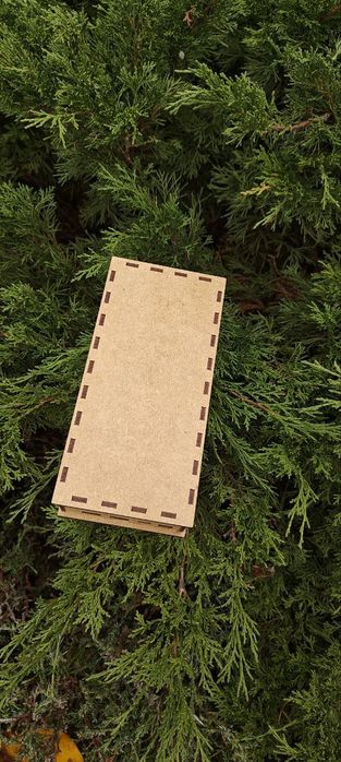 Корпус для  power bank 18650 21700 пакеты