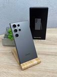 Флагман Samsung Galaxy S24 Ultra 12/256 Titanium Black globalГарантія!