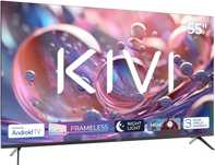 Telewizor KIVI 55 cali