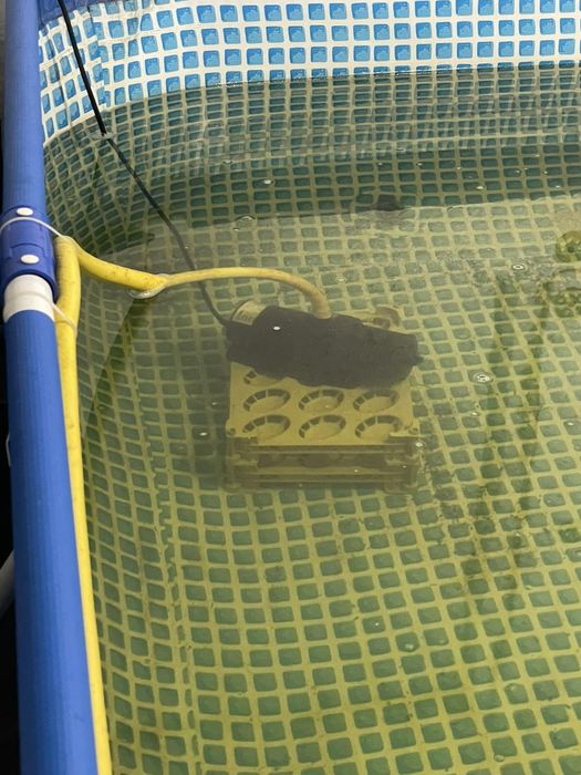 Ціну знижено!!!Продам готовий бізнес