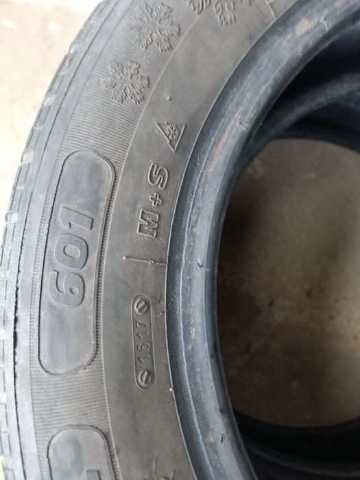 R 185.65.15 зима пара зимние