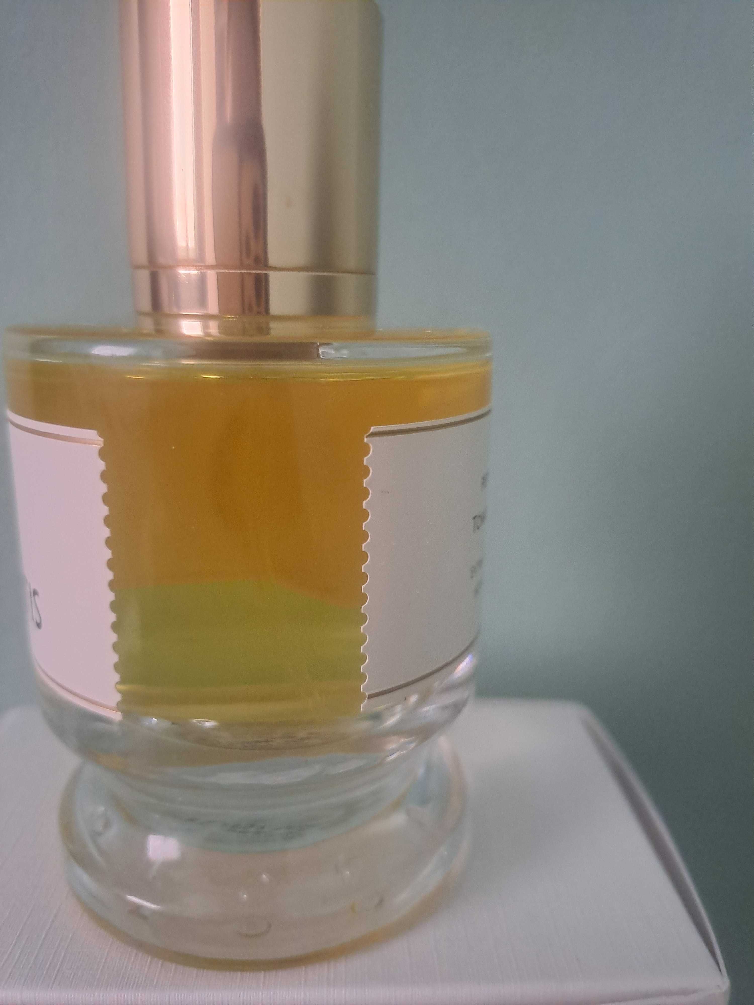 Zoologist perfumy Orchid Mantis około 58 ml