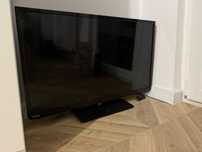telewizor TOSHIBA 3e2533d