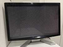 Монітор 24 дюйма Acer P243W