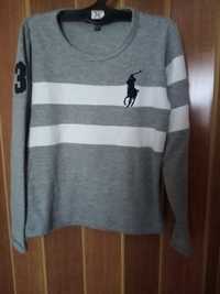 Свитерок Polo Ralph Lauren, оригинал