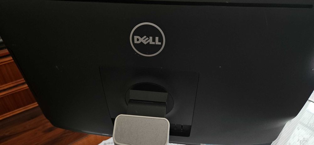 Dell OptiPlex aio 9030 piękny stan W11 Pro !!!