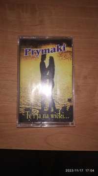 Prymaki- Ty i Ja na wieki 4