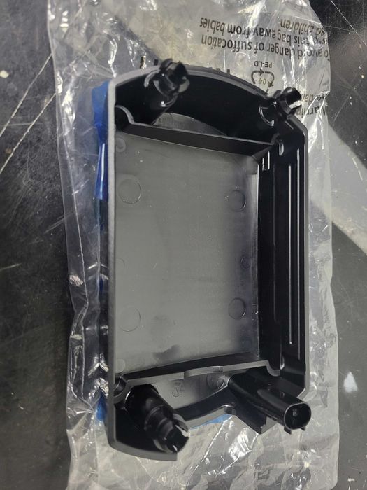 Radar distronic ACC BMW G01 G20 G30