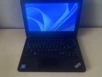 Laptop Lenovo 11e