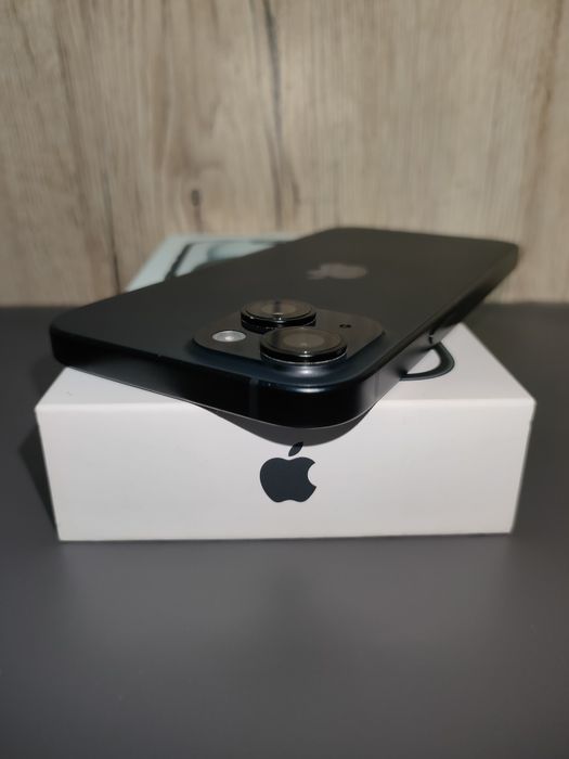 iPhone 15 128GB 88%
