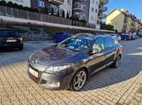 Renault Megane diesel